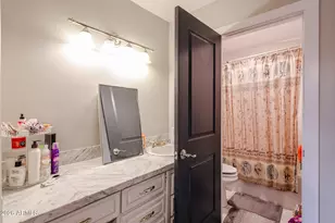 2110 N 202nd Ave, Buckeye, AZ 85396 - Photo 41