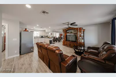 2110 N 202nd Avenue, Buckeye, AZ 85396 - Photo 27