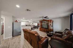 2110 N 202nd Ave, Buckeye, AZ 85396 - Photo 27