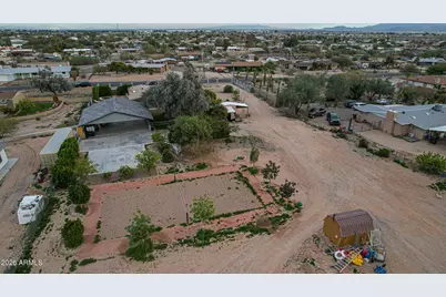 2110 N 202nd Avenue, Buckeye, AZ 85396 - Photo 7