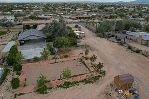 2110 N 202nd Ave, Buckeye, AZ 85396 - Photo 7