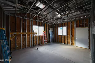 2110 N 202nd Ave, Buckeye, AZ 85396 - Photo 51