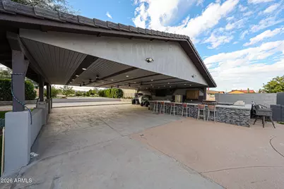 2110 N 202nd Avenue, Buckeye, AZ 85396 - Photo 17