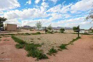 2110 N 202nd Ave, Buckeye, AZ 85396 - Photo 47