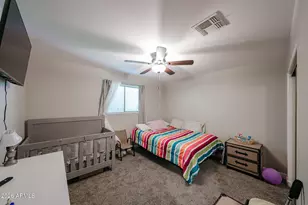 2110 N 202nd Ave, Buckeye, AZ 85396 - Photo 39