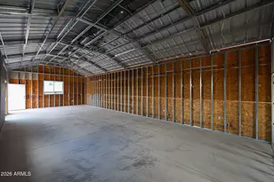 2110 N 202nd Ave, Buckeye, AZ 85396 - Photo 53