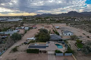 2110 N 202nd Ave, Buckeye, AZ 85396 - Photo 9