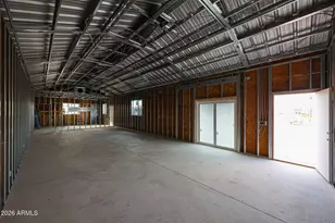 2110 N 202nd Ave, Buckeye, AZ 85396 - Photo 49