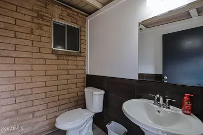 2110 N 202nd Avenue, Buckeye, AZ 85396 - Photo 25