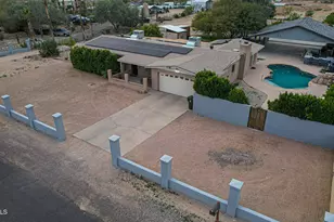 2110 N 202nd Ave, Buckeye, AZ 85396 - Photo 5