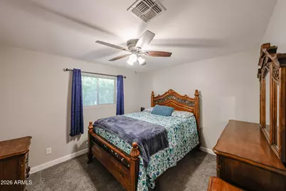 2110 N 202nd Avenue, Buckeye, AZ 85396 - Photo 37