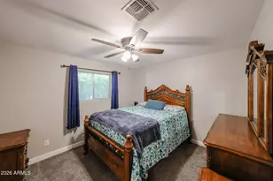 2110 N 202nd Ave, Buckeye, AZ 85396 - Photo 37