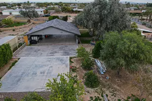 2110 N 202nd Ave, Buckeye, AZ 85396 - Photo 61