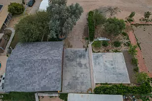 2110 N 202nd Ave, Buckeye, AZ 85396 - Photo 11