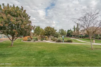 4730 S Robins Way, Chandler, AZ 85249 - Photo 85