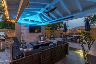 4730 S Robins Way, Chandler, AZ 85249 - Photo 41