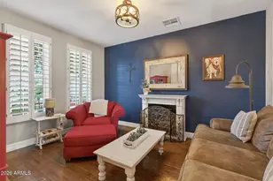 4730 S Robins Way, Chandler, AZ 85249 - Photo 15