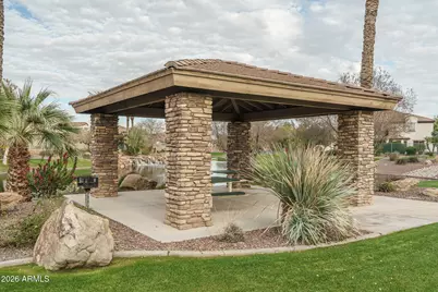 4730 S Robins Way, Chandler, AZ 85249 - Photo 87