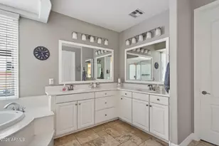 4730 S Robins Way, Chandler, AZ 85249 - Photo 21