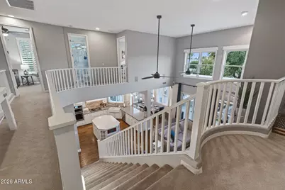 4730 S Robins Way, Chandler, AZ 85249 - Photo 47