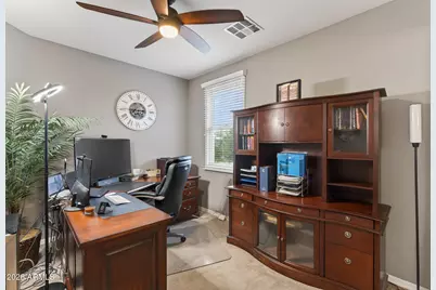 4730 S Robins Way, Chandler, AZ 85249 - Photo 53