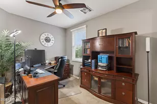 4730 S Robins Way, Chandler, AZ 85249 - Photo 53