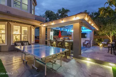 4730 S Robins Way, Chandler, AZ 85249 - Photo 31