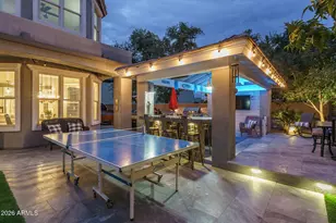 4730 S Robins Way, Chandler, AZ 85249 - Photo 31