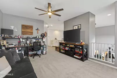 4730 S Robins Way, Chandler, AZ 85249 - Photo 45