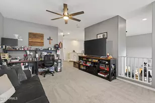 4730 S Robins Way, Chandler, AZ 85249 - Photo 45