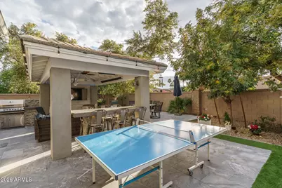 4730 S Robins Way, Chandler, AZ 85249 - Photo 79