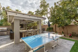 4730 S Robins Way, Chandler, AZ 85249 - Photo 79