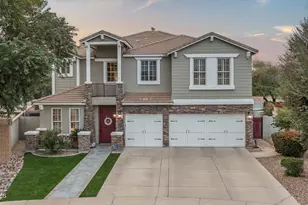 4730 S Robins Way, Chandler, AZ 85249 - Photo 91