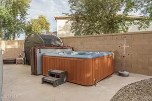 4730 S Robins Way, Chandler, AZ 85249 - Photo 35