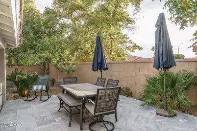 4730 S Robins Way, Chandler, AZ 85249 - Photo 67