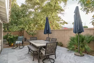 4730 S Robins Way, Chandler, AZ 85249 - Photo 67