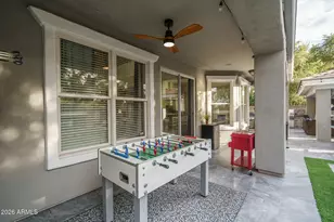 4730 S Robins Way, Chandler, AZ 85249 - Photo 77