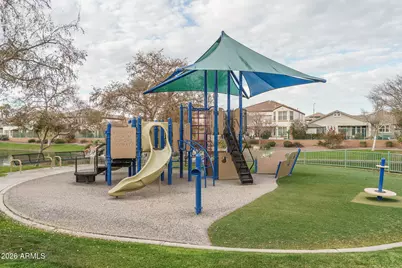 4730 S Robins Way, Chandler, AZ 85249 - Photo 89