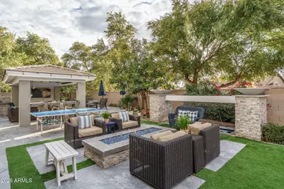 4730 S Robins Way, Chandler, AZ 85249 - Photo 61