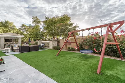 4730 S Robins Way, Chandler, AZ 85249 - Photo 63