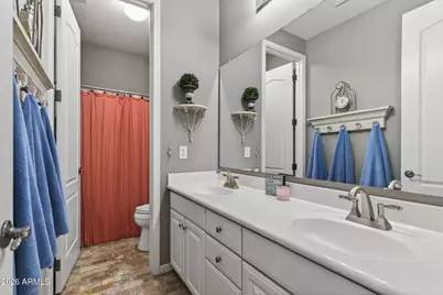 4730 S Robins Way, Chandler, AZ 85249 - Photo 51