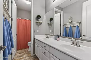 4730 S Robins Way, Chandler, AZ 85249 - Photo 51