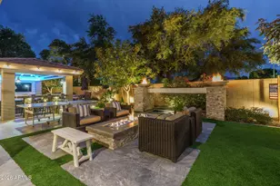 4730 S Robins Way, Chandler, AZ 85249 - Photo 25