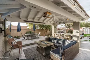 4730 S Robins Way, Chandler, AZ 85249 - Photo 75