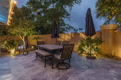 4730 S Robins Way, Chandler, AZ 85249 - Photo 27