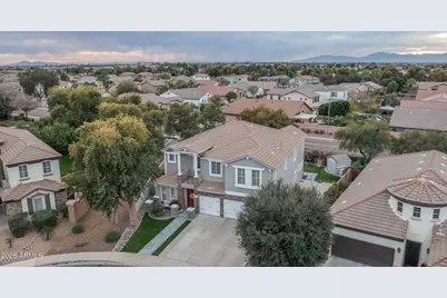 4730 S Robins Way, Chandler, AZ 85249 - Photo 83