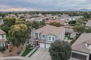 4730 S Robins Way, Chandler, AZ 85249 - Photo 83