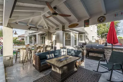 4730 S Robins Way, Chandler, AZ 85249 - Photo 71