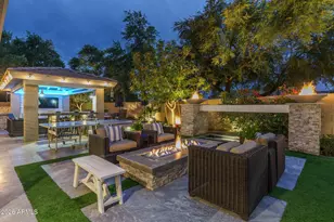 4730 S Robins Way, Chandler, AZ 85249 - Photo 3