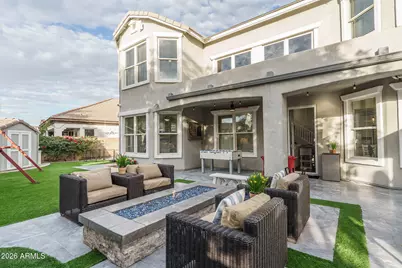 4730 S Robins Way, Chandler, AZ 85249 - Photo 65